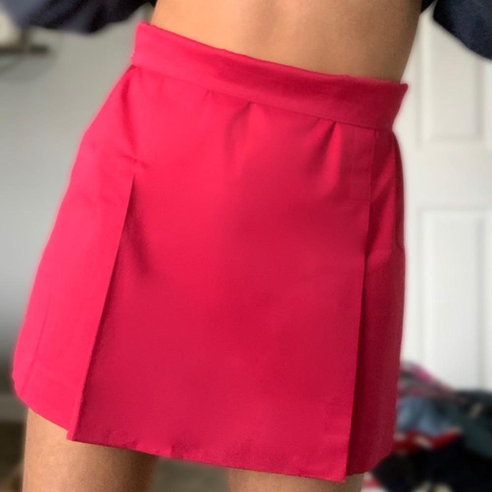 Banana Republic | Skirt